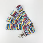 Pet Product For Dog Pet Collar leash Nylon High Quality Multiple Series Colorful Fashion New Design Dog Collar Adjustable