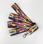 Pet Product For Dog Pet Collar leash Nylon High Quality Multiple Series Colorful Fashion New Design Dog Collar Adjustable