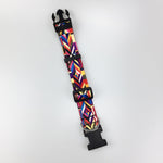 Pet Product For Dog Pet Collar leash Nylon High Quality Multiple Series Colorful Fashion New Design Dog Collar Adjustable