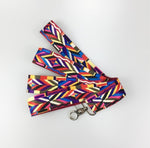 Pet Product For Dog Pet Collar leash Nylon High Quality Multiple Series Colorful Fashion New Design Dog Collar Adjustable