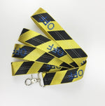 Pet Product For Dog Pet Collar leash Nylon High Quality Multiple Series Colorful Fashion New Design Dog Collar Adjustable