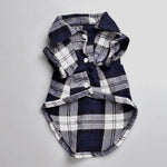 Summer Pet Dog Clothes for Small Dogs Fashion Cotton Cat Dog Tshirt Vest Puppy Clothing Chihuahua Yorkshire Shirts Pets Products